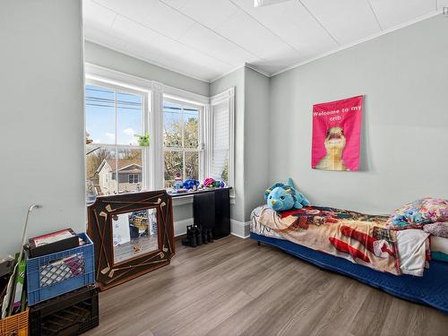 294 Queen Street, Truro, NS 