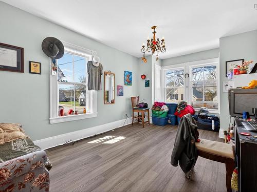 294 Queen Street, Truro, NS 
