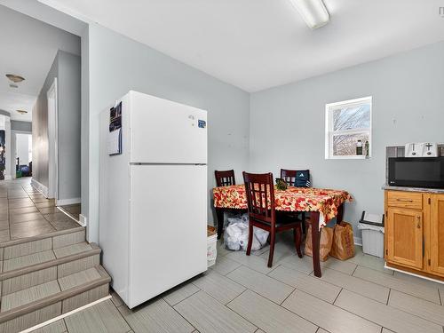294 Queen Street, Truro, NS 