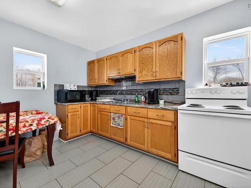 294 Queen Street, Truro, NS 