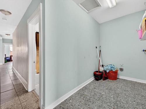 294 Queen Street, Truro, NS 