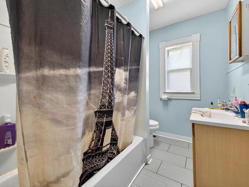 294 Queen Street, Truro, NS 