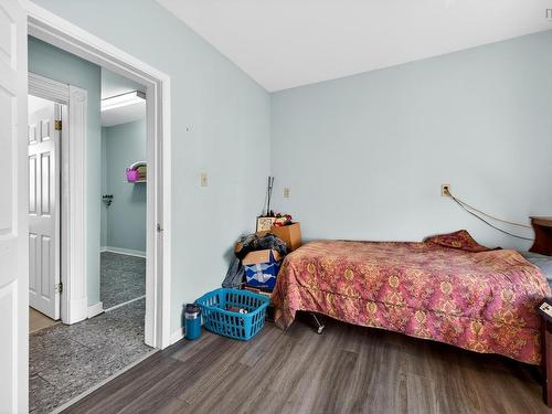 294 Queen Street, Truro, NS 
