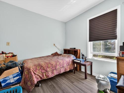 294 Queen Street, Truro, NS 