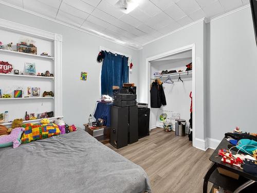 294 Queen Street, Truro, NS 