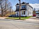 294 Queen Street, Truro, NS 