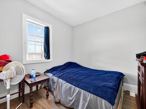 294 Queen Street, Truro, NS 