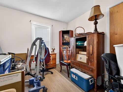 294 Queen Street, Truro, NS 