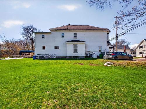 294 Queen Street, Truro, NS 