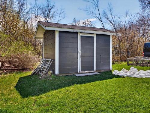 294 Queen Street, Truro, NS 