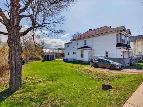 294 Queen Street, Truro, NS 