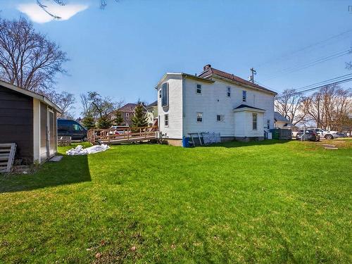 294 Queen Street, Truro, NS 