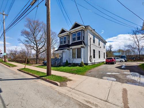 294 Queen Street, Truro, NS 