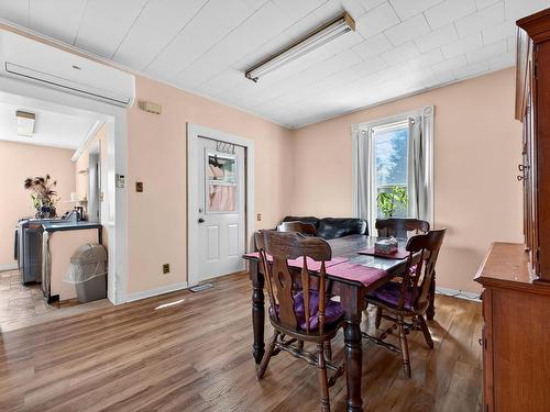 294 Queen Street, Truro, NS 