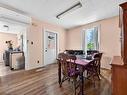 294 Queen Street, Truro, NS 