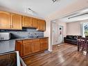294 Queen Street, Truro, NS 