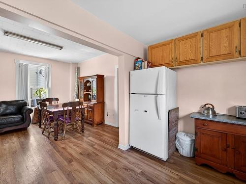 294 Queen Street, Truro, NS 