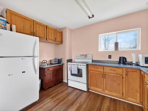 294 Queen Street, Truro, NS 