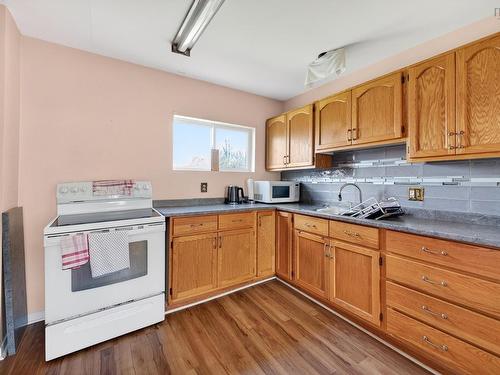 294 Queen Street, Truro, NS 