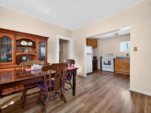 294 Queen Street, Truro, NS 