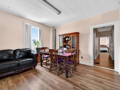 294 Queen Street, Truro, NS 