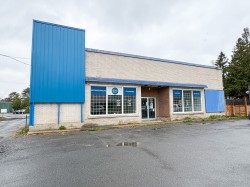 2 Rue St-Augustin  Victoriaville, QC G6P 3K6