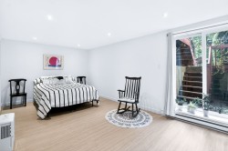 Salle familiale - 