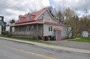 Extérieur - 826 Rue Principale, Wickham, QC  - Outdoor 
