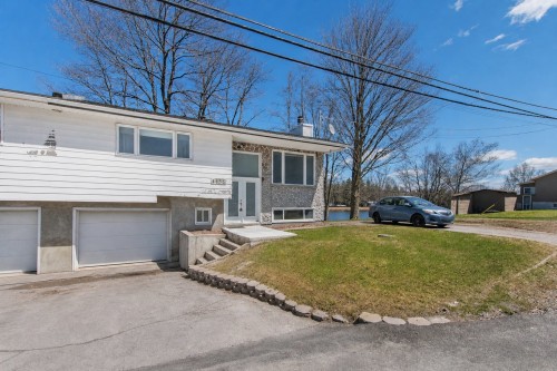 1751 Route 335  Saint-Lin/Laurentides, QC J5M 1Y3