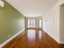 Salon - 403-110 Rue Barnett, Dollard-Des-Ormeaux, QC  - Indoor Photo Showing Other Room 