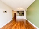 Salle de lavage - 403-110 Rue Barnett, Dollard-Des-Ormeaux, QC  - Indoor Photo Showing Other Room 