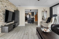 Salon - 