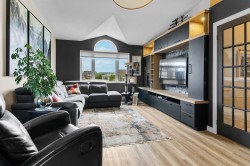 Salon - 