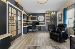 Salon - 