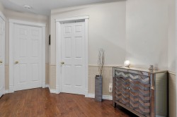 Corridor - 