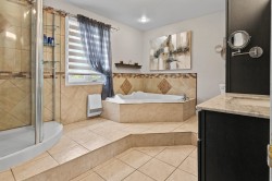 Salle de bains - 