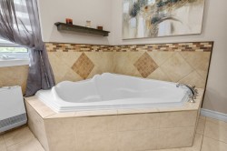 Salle de bains - 