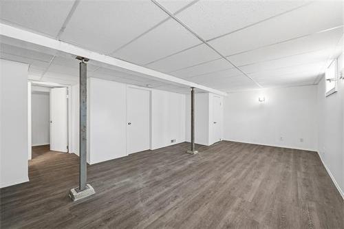 196 Winston Rd, Winnipeg, MB 