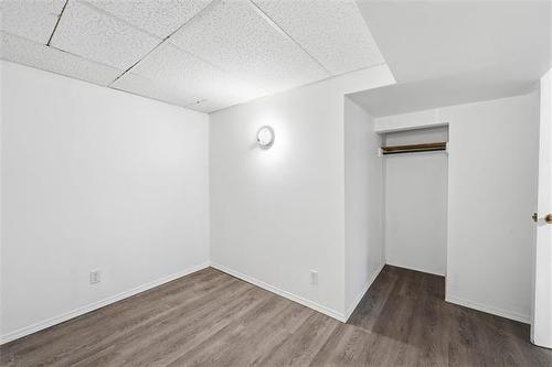 196 Winston Rd, Winnipeg, MB 