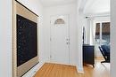 196 Winston Rd, Winnipeg, MB 