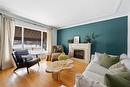 196 Winston Rd, Winnipeg, MB 