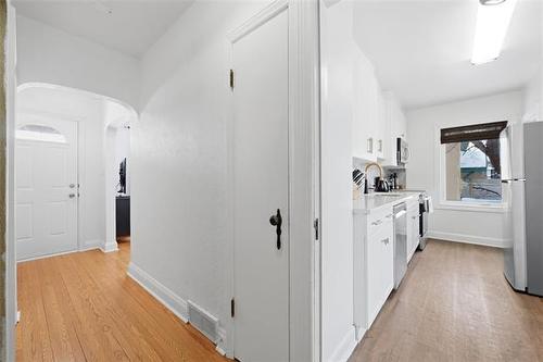 196 Winston Rd, Winnipeg, MB 