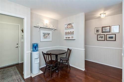 6-480 Chalfont Rd, Winnipeg, MB 