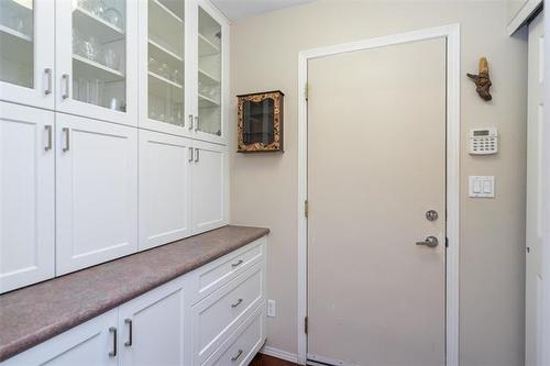 6-480 Chalfont Rd, Winnipeg, MB 