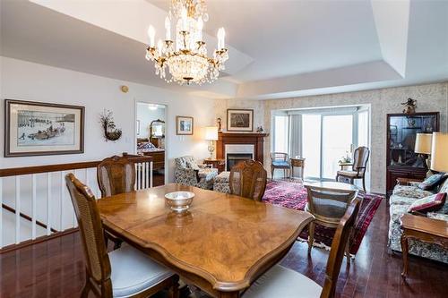 6-480 Chalfont Rd, Winnipeg, MB 