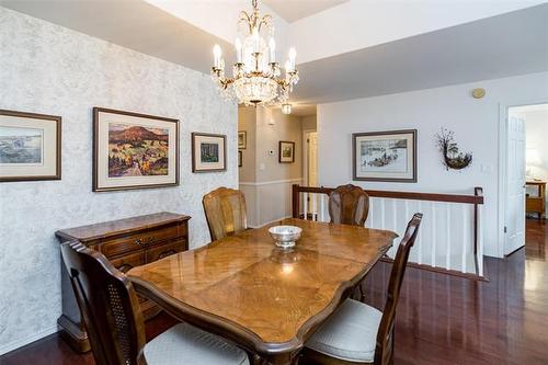 6-480 Chalfont Rd, Winnipeg, MB 