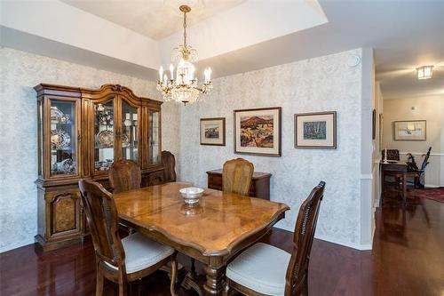 6-480 Chalfont Rd, Winnipeg, MB 