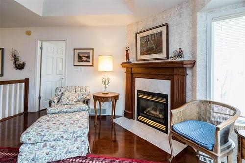 6-480 Chalfont Rd, Winnipeg, MB 