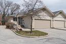6-480 Chalfont Rd, Winnipeg, MB 