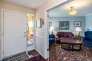 6-480 Chalfont Rd, Winnipeg, MB 